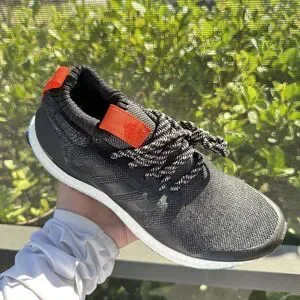 adidas | Shoes | Adidas Ultraboost Mid Mens Athletic Shoes  display picture 2